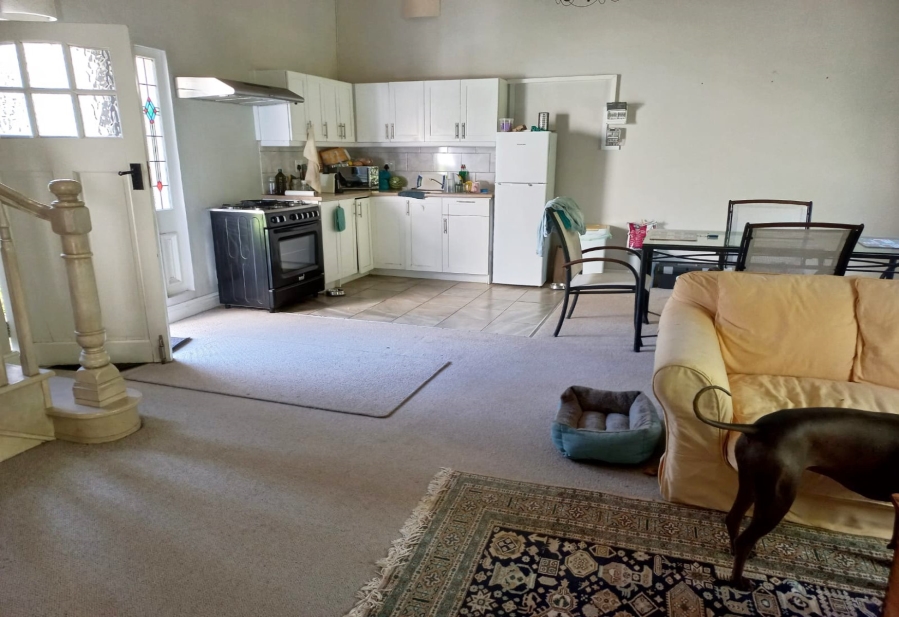 To Let 2 Bedroom Property for Rent in Hermanus Rural Western Cape